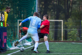 <a href="https://st.getinfootball.com/albums/1097637/68e4ad8f23e07_1920.jpg" target="_blank">Завантажити оригінал</a>