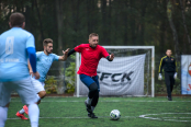 <a href="https://st.getinfootball.com/albums/1097637/68e4ad90941b8_1920.jpg" target="_blank">Завантажити оригінал</a>