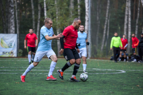 <a href="https://st.getinfootball.com/albums/1097637/68e4ad920eac7_1920.jpg" target="_blank">Завантажити оригінал</a>