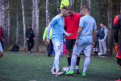 <a href="https://st.getinfootball.com/albums/1097637/68e4ad9387dcc_1920.jpg" target="_blank">Завантажити оригінал</a>