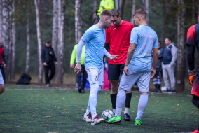 <a href="https://st.getinfootball.com/albums/1097637/68e4ad9387dcc_1920.jpg" target="_blank">Завантажити оригінал</a>
