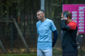 <a href="https://st.getinfootball.com/albums/1097637/68e4ad952a0b3_1920.jpg" target="_blank">Завантажити оригінал</a>