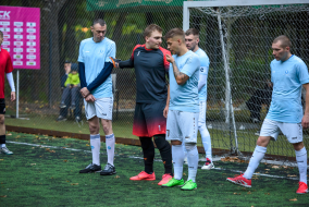 <a href="https://st.getinfootball.com/albums/1097637/68e4ad9698e79_1920.jpg" target="_blank">Завантажити оригінал</a>