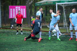 <a href="https://st.getinfootball.com/albums/1097637/68e4ad983ff41_1920.jpg" target="_blank">Завантажити оригінал</a>
