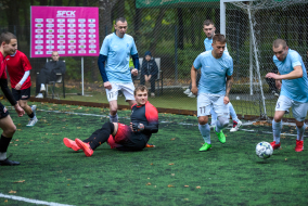 <a href="https://st.getinfootball.com/albums/1097637/68e4ad99d4ee5_1920.jpg" target="_blank">Завантажити оригінал</a>