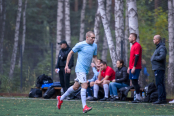 <a href="https://st.getinfootball.com/albums/1097637/68e4ad9b483c4_1920.jpg" target="_blank">Завантажити оригінал</a>