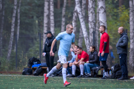 <a href="https://st.getinfootball.com/albums/1097637/68e4ad9b483c4_1920.jpg" target="_blank">Завантажити оригінал</a>