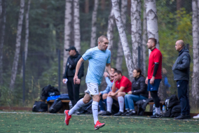 <a href="https://st.getinfootball.com/albums/1097637/68e4ad9b483c4_1920.jpg" target="_blank">Завантажити оригінал</a>