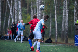 <a href="https://st.getinfootball.com/albums/1097637/68e4ad9cb29ec_1920.jpg" target="_blank">Завантажити оригінал</a>