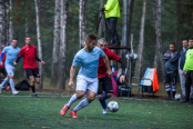 <a href="https://st.getinfootball.com/albums/1097637/68e4ad9e1a677_1920.jpg" target="_blank">Завантажити оригінал</a>