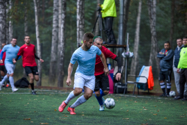 <a href="https://st.getinfootball.com/albums/1097637/68e4ad9e1a677_1920.jpg" target="_blank">Завантажити оригінал</a>