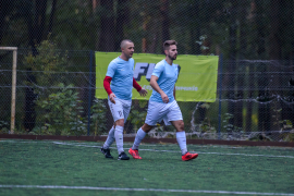 <a href="https://st.getinfootball.com/albums/1097637/68e4ad9f781d7_1920.jpg" target="_blank">Завантажити оригінал</a>