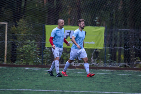 <a href="https://st.getinfootball.com/albums/1097637/68e4ad9f781d7_1920.jpg" target="_blank">Завантажити оригінал</a>