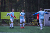 <a href="https://st.getinfootball.com/albums/1097637/68e4ada0e9dab_1920.jpg" target="_blank">Завантажити оригінал</a>