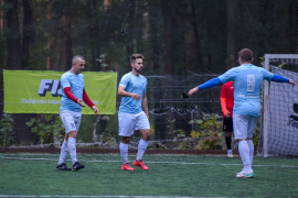 <a href="https://st.getinfootball.com/albums/1097637/68e4ada0e9dab_1920.jpg" target="_blank">Завантажити оригінал</a>