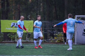 <a href="https://st.getinfootball.com/albums/1097637/68e4ada0e9dab_1920.jpg" target="_blank">Завантажити оригінал</a>