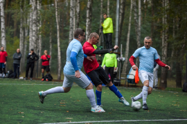 <a href="https://st.getinfootball.com/albums/1097637/68e4ada283715_1920.jpg" target="_blank">Завантажити оригінал</a>