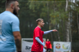 <a href="https://st.getinfootball.com/albums/1097637/68e4ada3dc67c_1920.jpg" target="_blank">Завантажити оригінал</a>