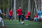 <a href="https://st.getinfootball.com/albums/1097637/68e4ada51dbec_1920.jpg" target="_blank">Завантажити оригінал</a>