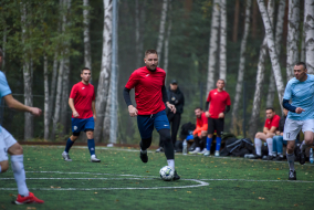 <a href="https://st.getinfootball.com/albums/1097637/68e4ada51dbec_1920.jpg" target="_blank">Завантажити оригінал</a>