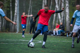 <a href="https://st.getinfootball.com/albums/1097637/68e4ada676126_1920.jpg" target="_blank">Завантажити оригінал</a>