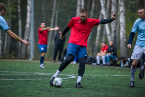 <a href="https://st.getinfootball.com/albums/1097637/68e4ada676126_1920.jpg" target="_blank">Завантажити оригінал</a>