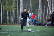 <a href="https://st.getinfootball.com/albums/1097637/68e4ada7eae00_1920.jpg" target="_blank">Завантажити оригінал</a>