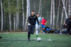 <a href="https://st.getinfootball.com/albums/1097637/68e4ada7eae00_1920.jpg" target="_blank">Завантажити оригінал</a>