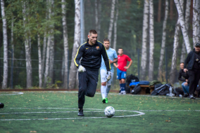 <a href="https://st.getinfootball.com/albums/1097637/68e4ada7eae00_1920.jpg" target="_blank">Завантажити оригінал</a>