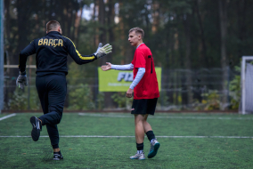 <a href="https://st.getinfootball.com/albums/1097637/68e4ada967a79_1920.jpg" target="_blank">Завантажити оригінал</a>