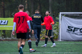 <a href="https://st.getinfootball.com/albums/1097637/68e4adaac9e5a_1920.jpg" target="_blank">Завантажити оригінал</a>