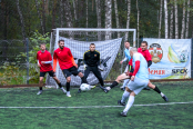 <a href="https://st.getinfootball.com/albums/1097637/68e4adac577e5_1920.jpg" target="_blank">Завантажити оригінал</a>