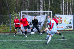<a href="https://st.getinfootball.com/albums/1097637/68e4adac577e5_1920.jpg" target="_blank">Завантажити оригінал</a>