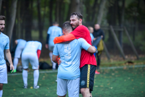 <a href="https://st.getinfootball.com/albums/1097637/68e4adadbe80e_1920.jpg" target="_blank">Завантажити оригінал</a>