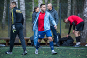 <a href="https://st.getinfootball.com/albums/1097637/68e4adaf46040_1920.jpg" target="_blank">Завантажити оригінал</a>