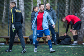 <a href="https://st.getinfootball.com/albums/1097637/68e4adaf46040_1920.jpg" target="_blank">Завантажити оригінал</a>