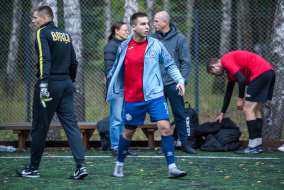 <a href="https://st.getinfootball.com/albums/1097637/68e4adaf46040_1920.jpg" target="_blank">Завантажити оригінал</a>