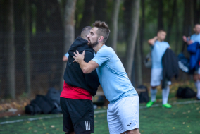 <a href="https://st.getinfootball.com/albums/1097637/68e4adb0abbf9_1920.jpg" target="_blank">Завантажити оригінал</a>
