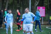 <a href="https://st.getinfootball.com/albums/1097637/68e4adb21739e_1920.jpg" target="_blank">Завантажити оригінал</a>
