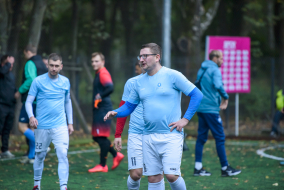 <a href="https://st.getinfootball.com/albums/1097637/68e4adb21739e_1920.jpg" target="_blank">Завантажити оригінал</a>