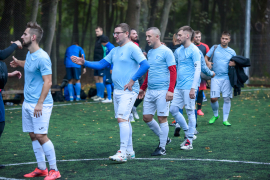 <a href="https://st.getinfootball.com/albums/1097637/68e4adb397f97_1920.jpg" target="_blank">Завантажити оригінал</a>