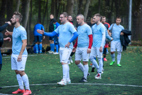 <a href="https://st.getinfootball.com/albums/1097637/68e4adb397f97_1920.jpg" target="_blank">Завантажити оригінал</a>