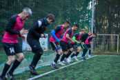 <a href="https://st.getinfootball.com/albums/1097638/68e4ae0078bf7_1920.jpg" target="_blank">Завантажити оригінал</a>
