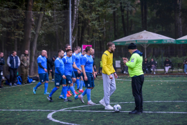 <a href="https://st.getinfootball.com/albums/1097638/68e4ae020c4c3_1920.jpg" target="_blank">Завантажити оригінал</a>