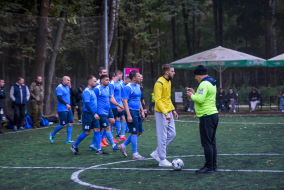 <a href="https://st.getinfootball.com/albums/1097638/68e4ae020c4c3_1920.jpg" target="_blank">Завантажити оригінал</a>