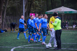 <a href="https://st.getinfootball.com/albums/1097638/68e4ae0385403_1920.jpg" target="_blank">Завантажити оригінал</a>