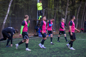 <a href="https://st.getinfootball.com/albums/1097638/68e4ae0519489_1920.jpg" target="_blank">Завантажити оригінал</a>