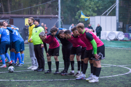 <a href="https://st.getinfootball.com/albums/1097638/68e4ae06cdcd1_1920.jpg" target="_blank">Завантажити оригінал</a>