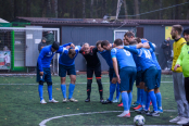 <a href="https://st.getinfootball.com/albums/1097638/68e4ae085464f_1920.jpg" target="_blank">Завантажити оригінал</a>