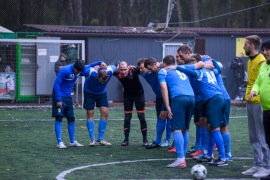 <a href="https://st.getinfootball.com/albums/1097638/68e4ae085464f_1920.jpg" target="_blank">Завантажити оригінал</a>